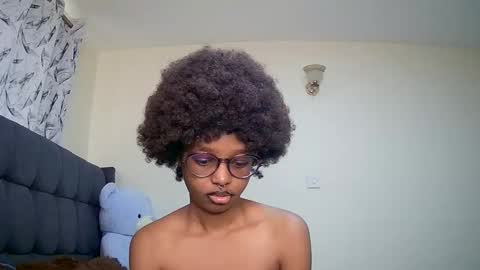 TOKYO online show from 12.17.24