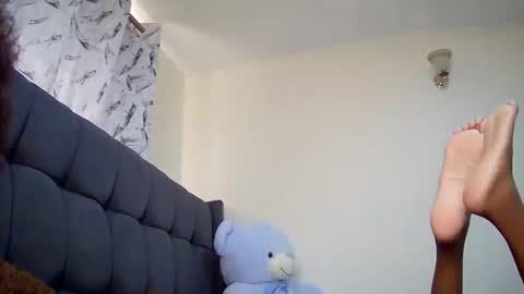 TOKYO online show from 12.22.24