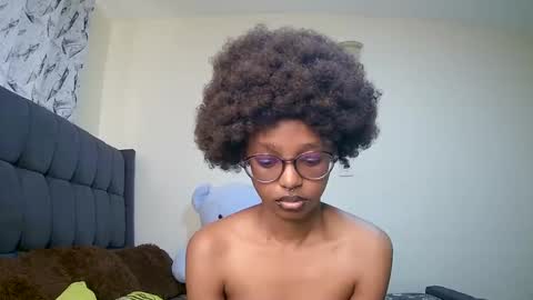 TOKYO online show from 12.24.24