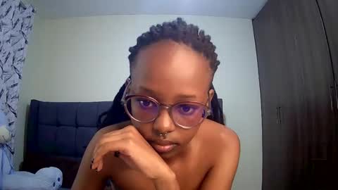 TOKYO online show from 02.05.25