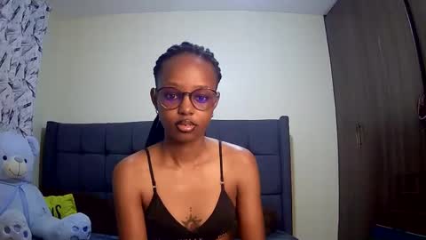 TOKYO online show from 02.07.25