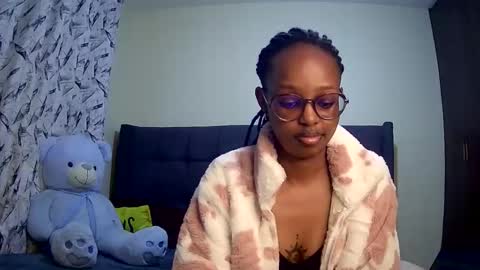 TOKYO online show from 02.07.25