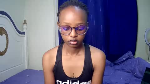 TOKYO online show from 02.18.25