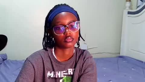 TOKYO online show from 09.10.25