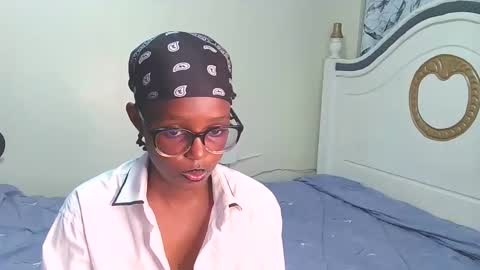 TOKYO online show from 09.18.25