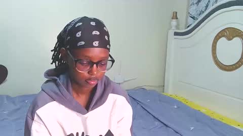 TOKYO online show from 09.19.25