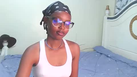 TOKYO online show from 09.24.25