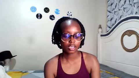 TOKYO online show from 10.03.25