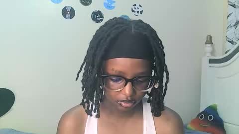 TOKYO online show from 10.10.25