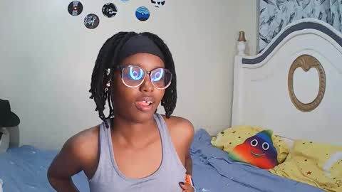 TOKYO online show from 10.30.25