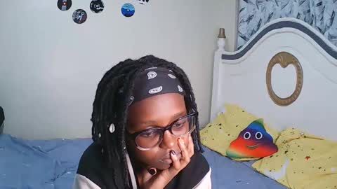 TOKYO online show from 11.13.25