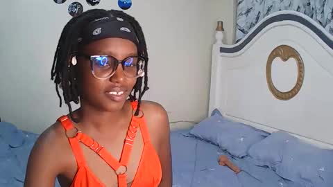 TOKYO online show from 11.15.25