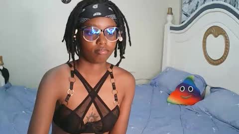 TOKYO online show from 11.19.25