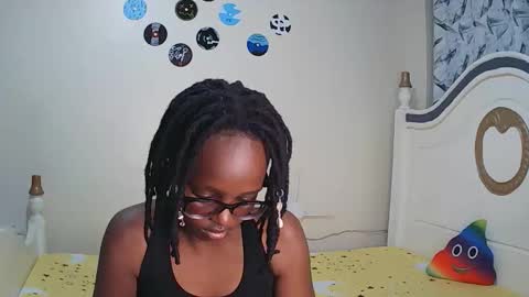 TOKYO online show from 11.23.25