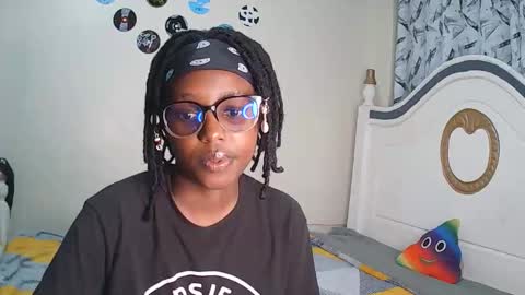 TOKYO online show from 12.18.25