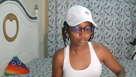 TOKYO online show from 01.11.26