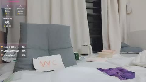 t_taotao online show from 09.14.25