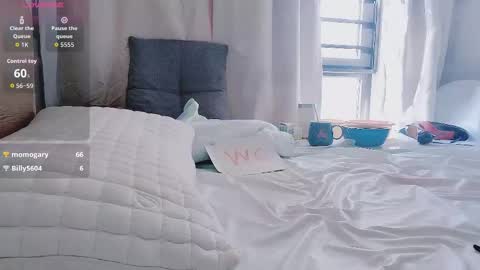 t_taotao online show from 09.28.25