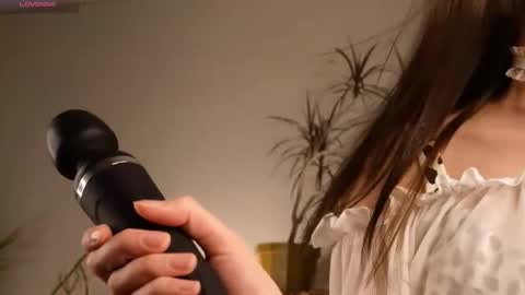 Snapshot of t_tragedienne chatting on 10.02.25 Heeey im Helena3 -- fav555100333 -- pvts only premium and after my public show 3 online show from 10.02.25