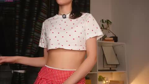 Heeey im Helena3 -- fav555100333 -- pvts only premium and after my public show 3 online show from 12.04.25