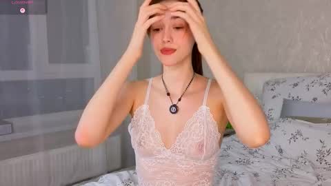 Heeey im Helena3 -- fav555100333 -- pvts only premium and after my public show 3 online show from 02.01.26