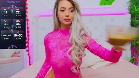 Snapshot of taahiraarabian chatting on 02.13.25 Arianna online show from 02.13.25