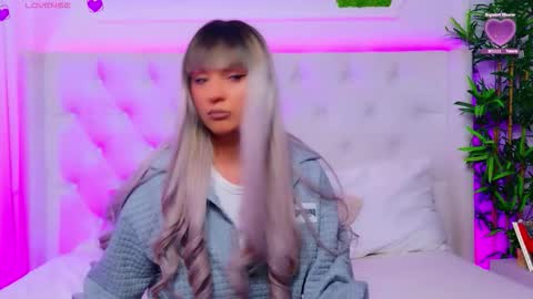 Arianna online show from 02.10.26