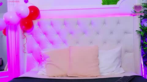 Arianna online show from 02.18.26