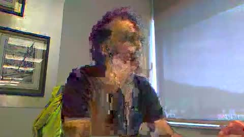 Tabaiba Sosa online show from 10.07.25