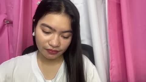 Snapshot of tabathablight chatting on 06.16.26 Rachel online show from 06.16.26