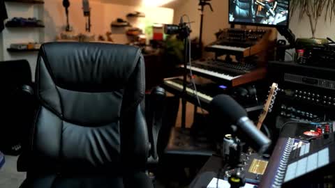 tabew online show from 10.29.25