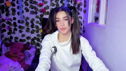 TABITA online show from 12.07.24