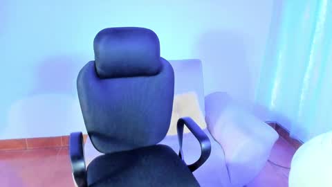 TABITA online show from 12.19.24