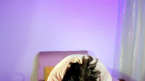 TABITA online show from 12.19.24