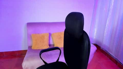 TABITA online show from 12.22.24