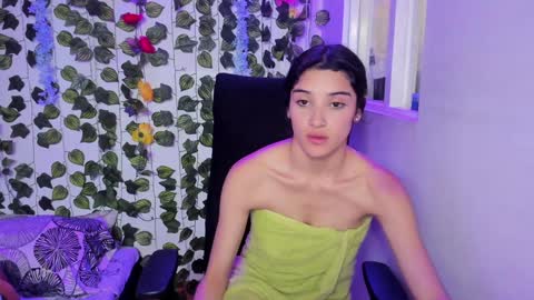 TABITA online show from 01.01.25