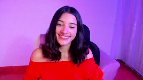 TABITA online show from 01.05.25