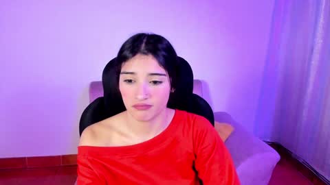 TABITA online show from 01.11.25