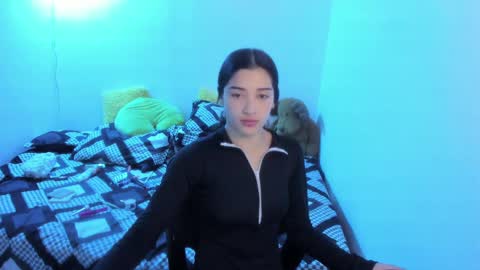 TABITA online show from 02.08.25