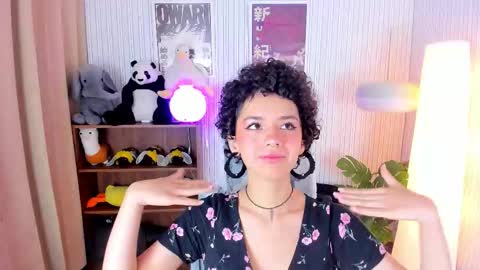 Snapshot of tabitta_katt chatting on 02.05.26 Kitty online show from 02.05.26