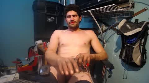 tabmasterx online show from 02.13.25