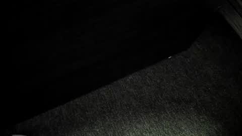 taboo_sex_crazy online show from 12.17.25