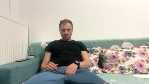 Alice online show from 04.20.26