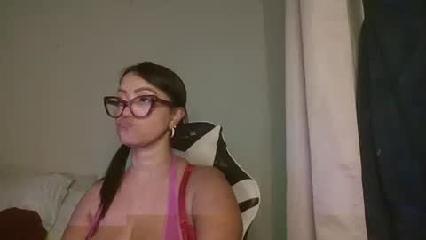 Snapshot of tachi1713 chatting on 02.07.26 yameil online show from 02.07.26