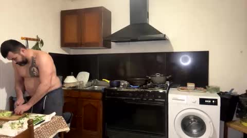 Snapshot of tachita chatting on 01.06.26 Tachita online show from 01.06.26