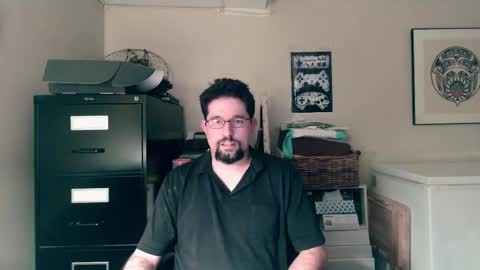 tacken online show from 10.27.25