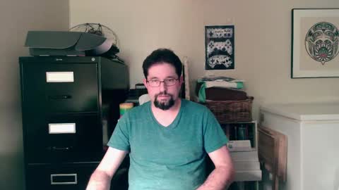 tacken online show from 11.02.25