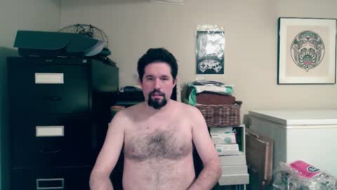 tacken online show from 11.28.25