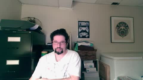 tacken online show from 01.06.26