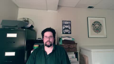 tacken online show from 01.08.26